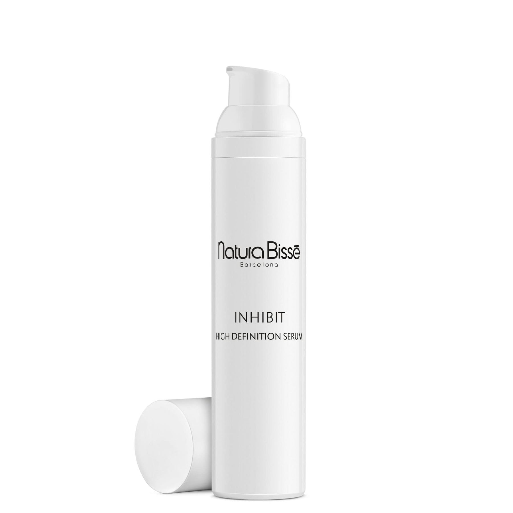 Natura Bisse Limited Edition Inhibit High Definition Serum Value Natura Bisse Limited Edition Inhibit High Definition Serum Value
