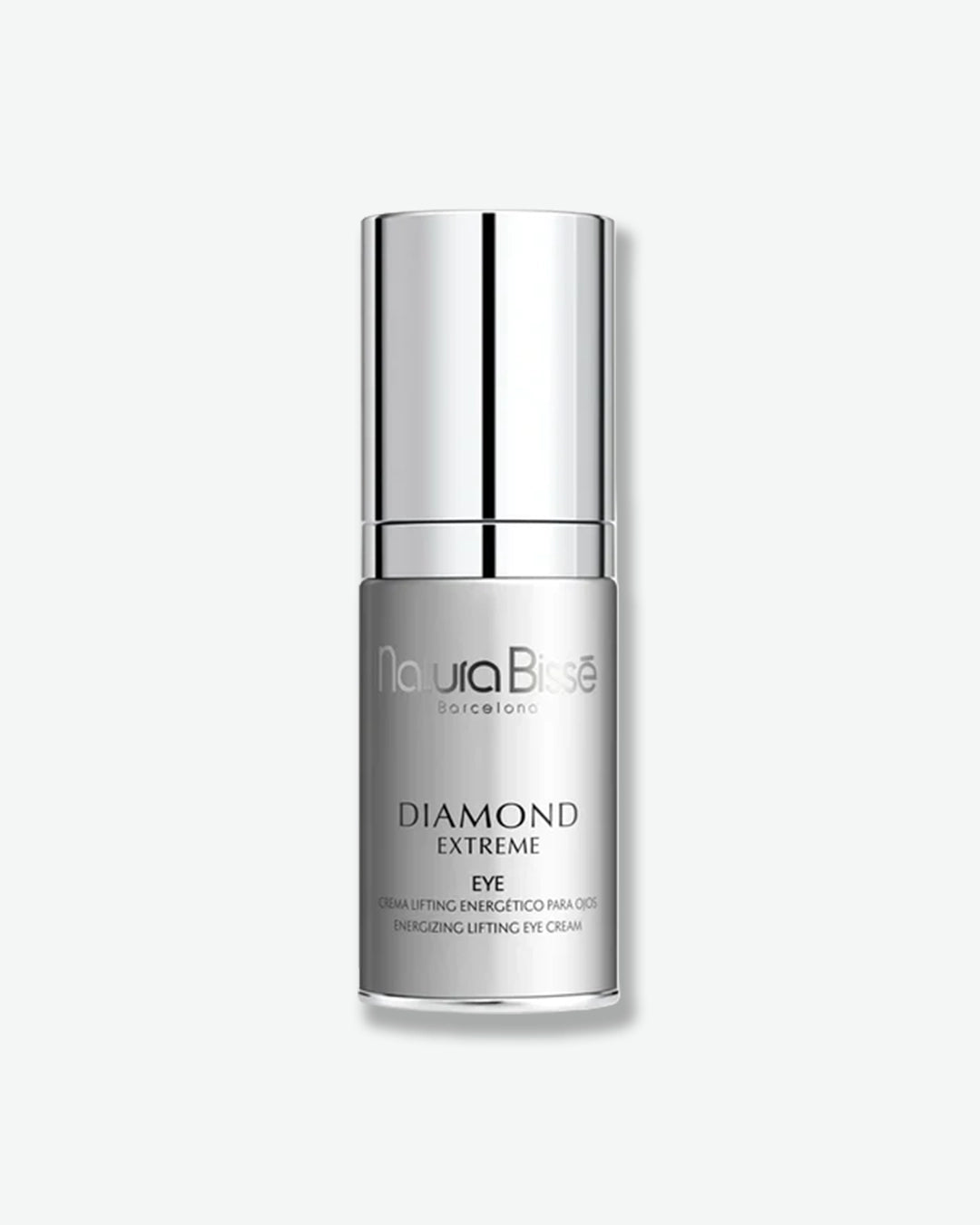 Diamond Extreme Eye