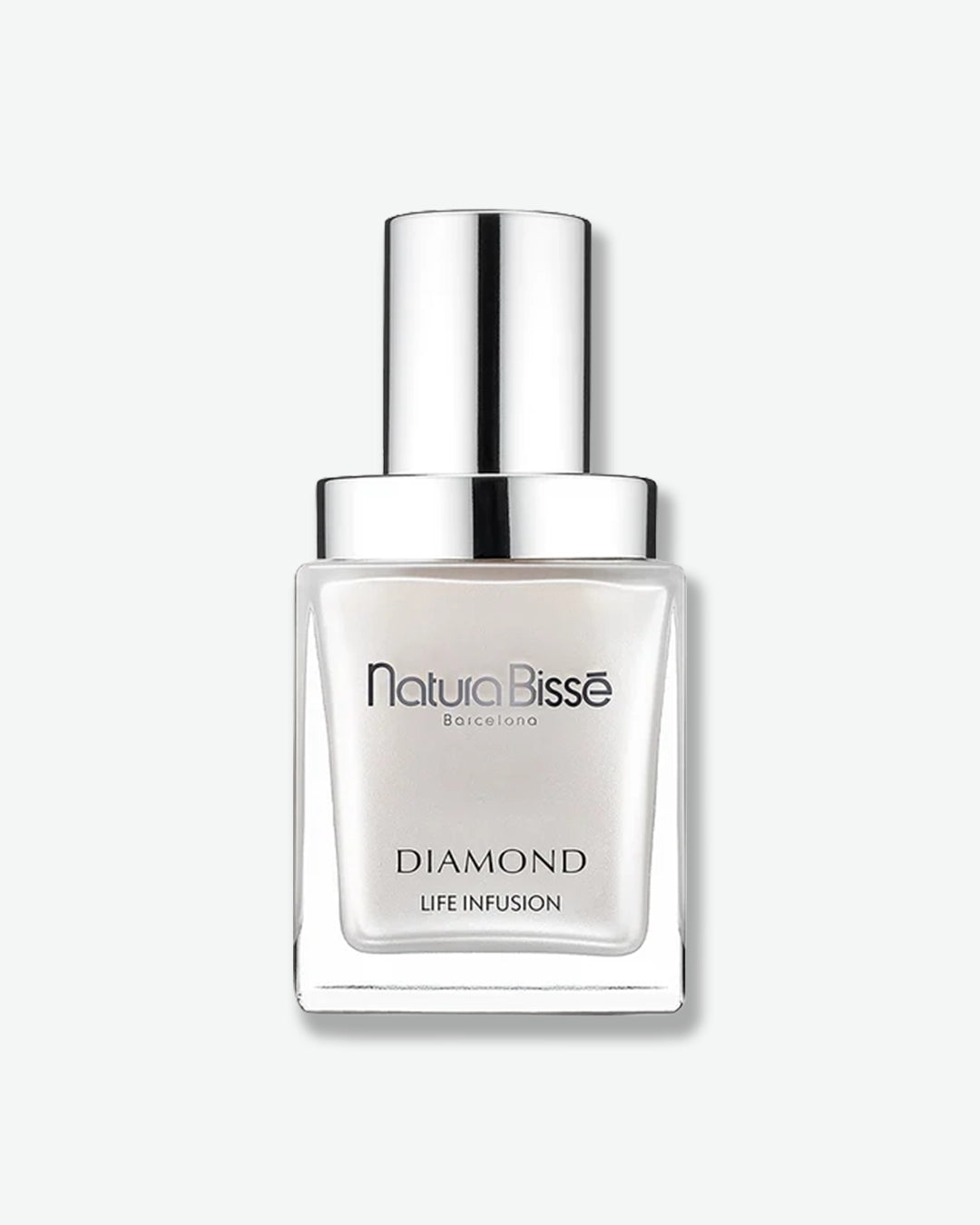 Diamond Life Infusion