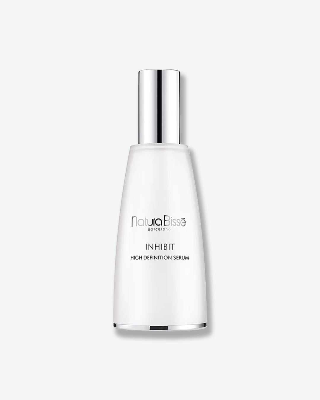 #size_60-ml