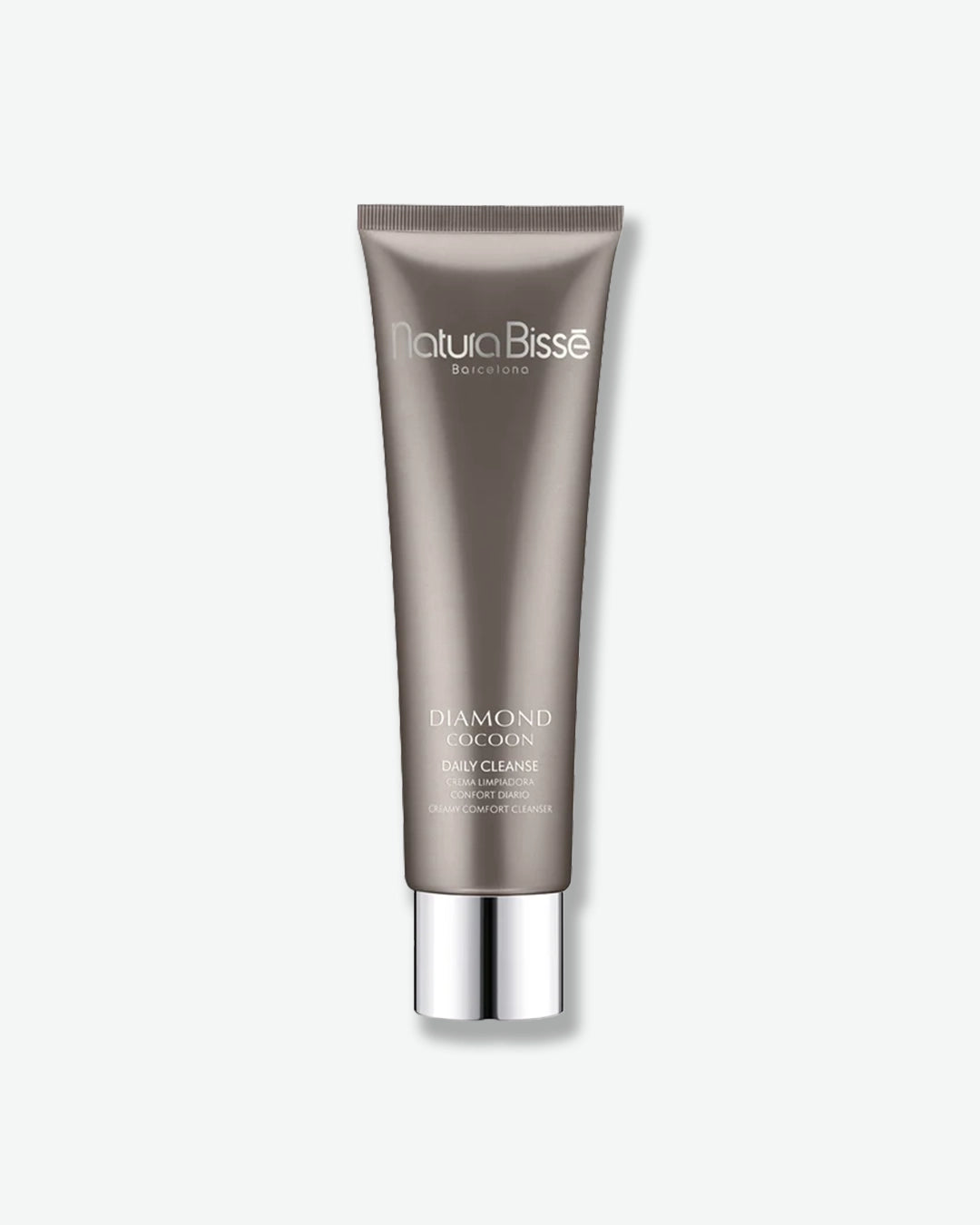 Diamond Cocoon Daily Cleanse