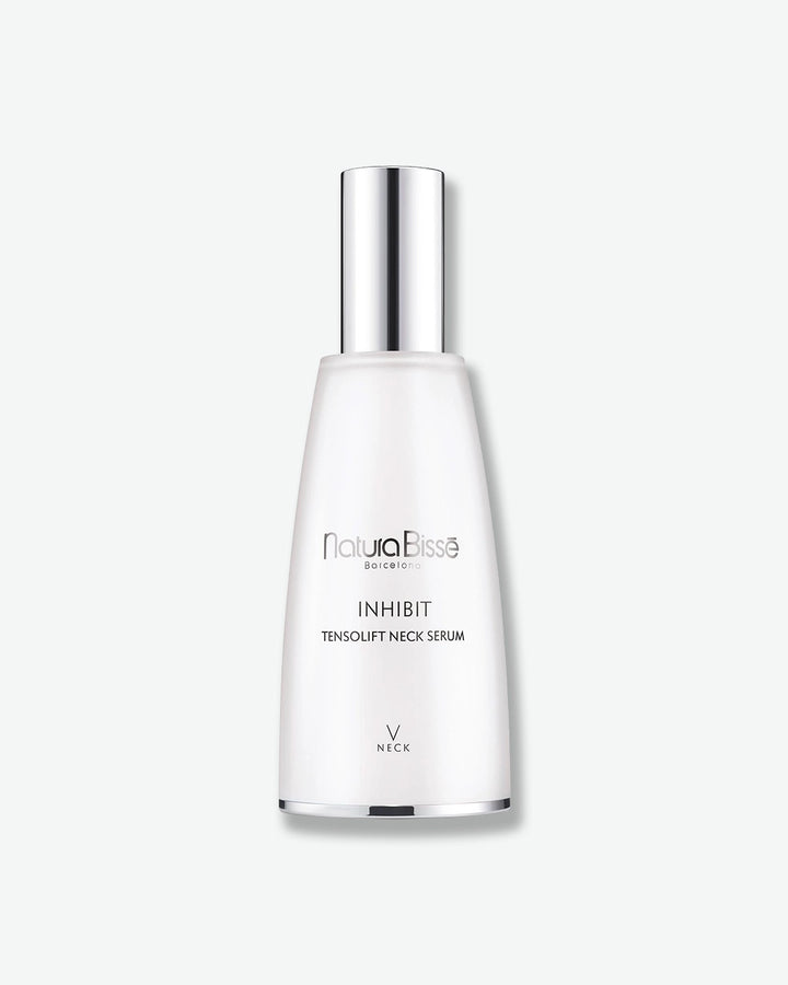 Inhibit Tensolift Neck Serum