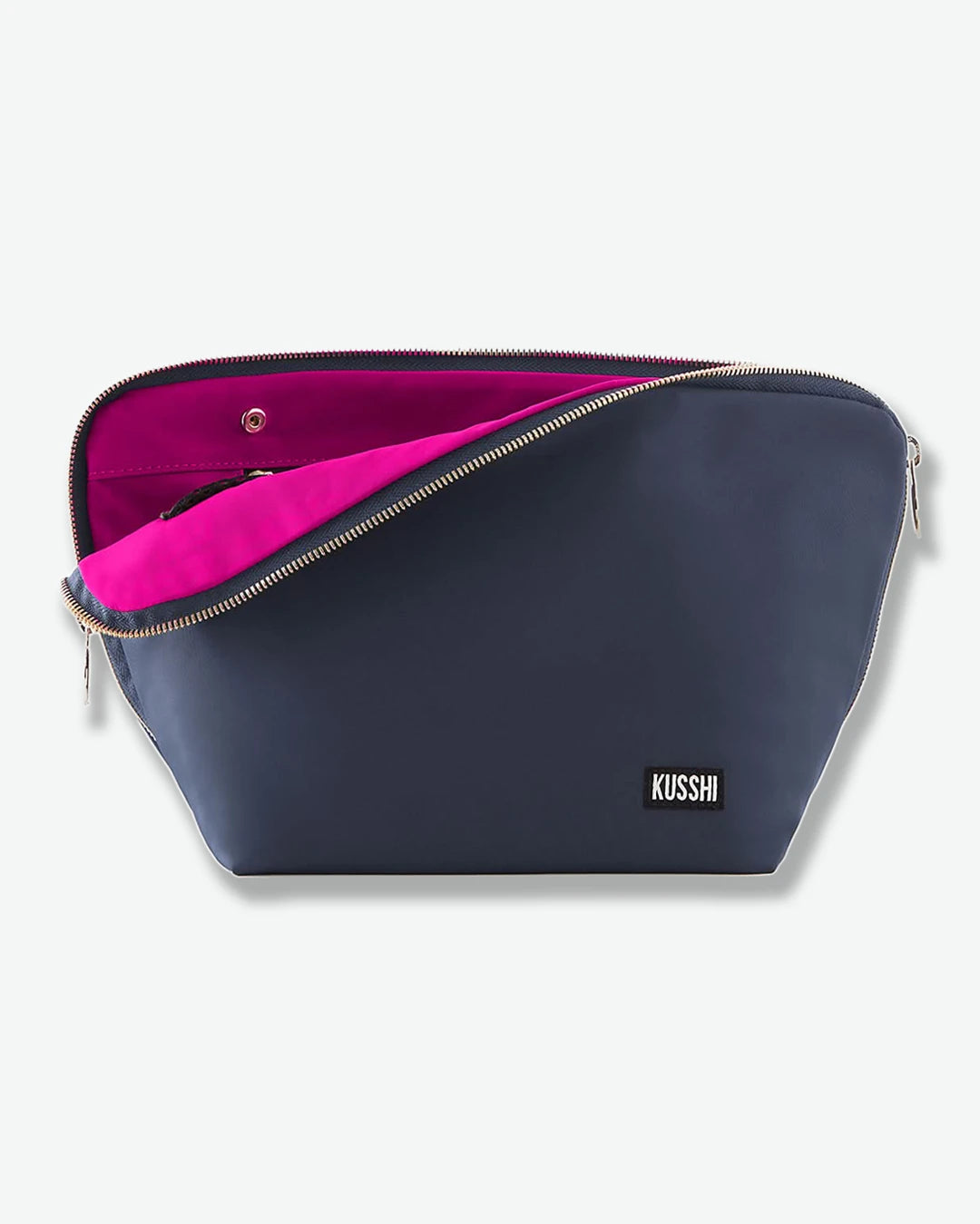 #color_navy-pink