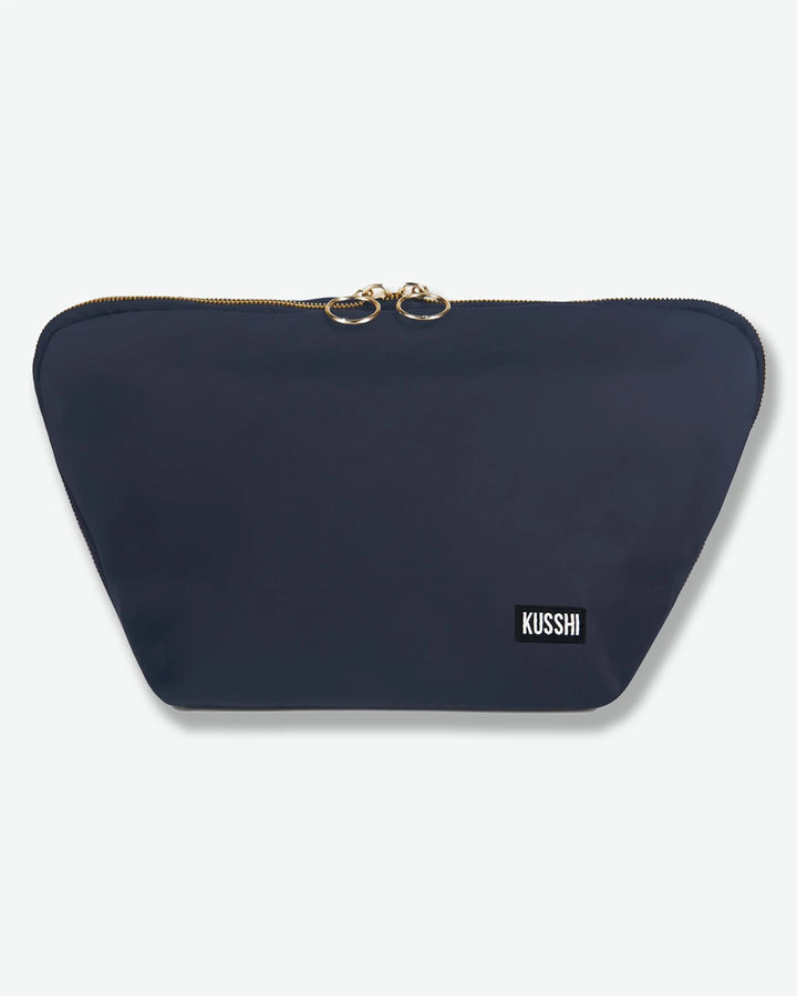 #color_navy-pink