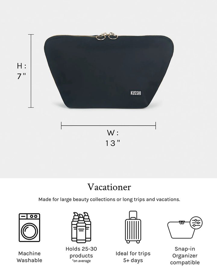 #color_navy-pink
