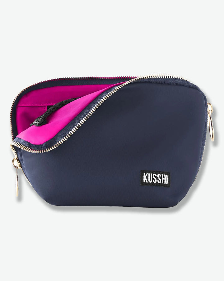 #color_navy-pink