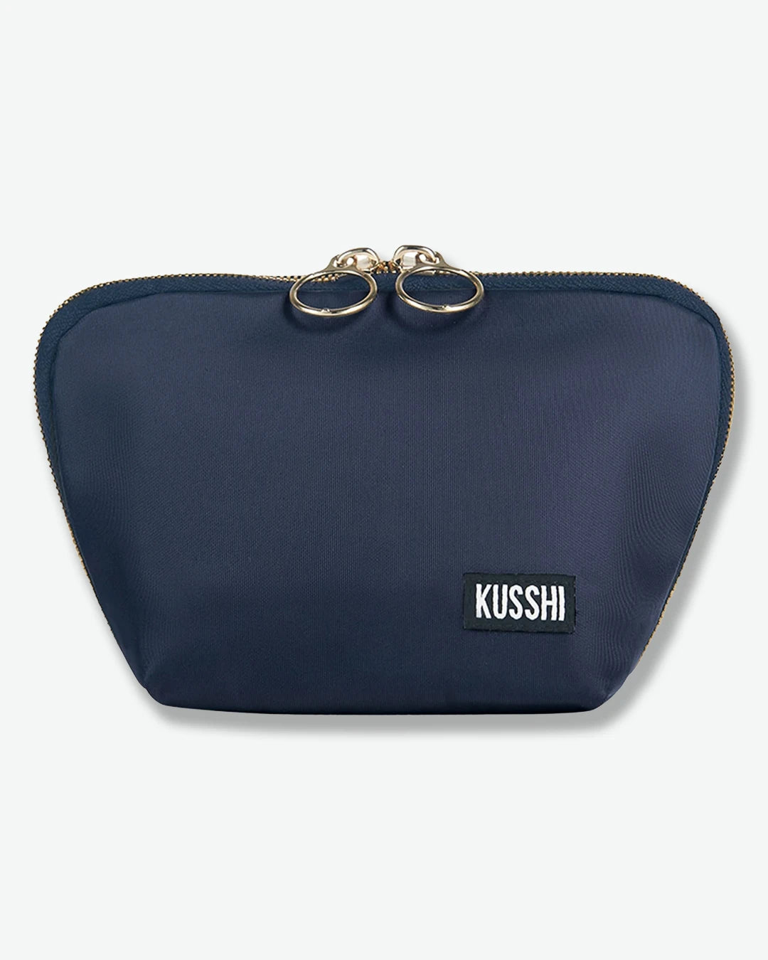 #color_navy-pink