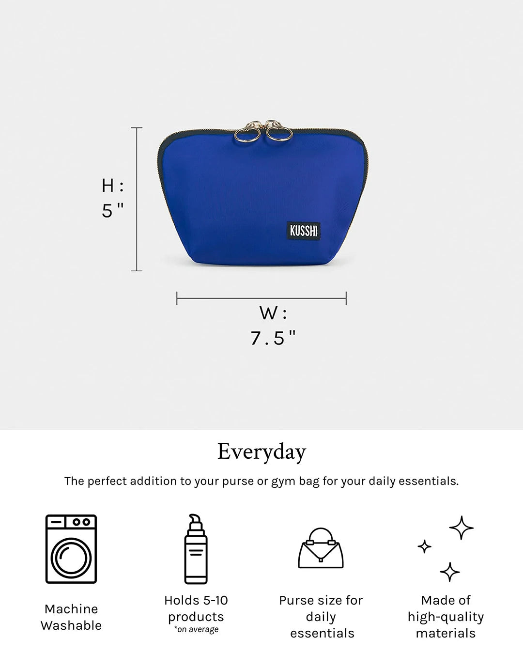 #color_navy-pink