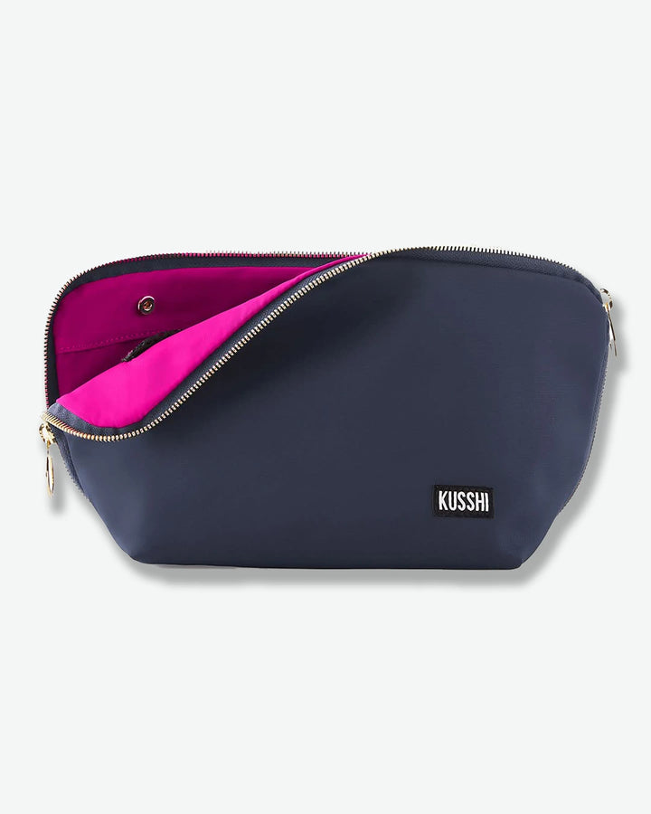 #color_navy-pink