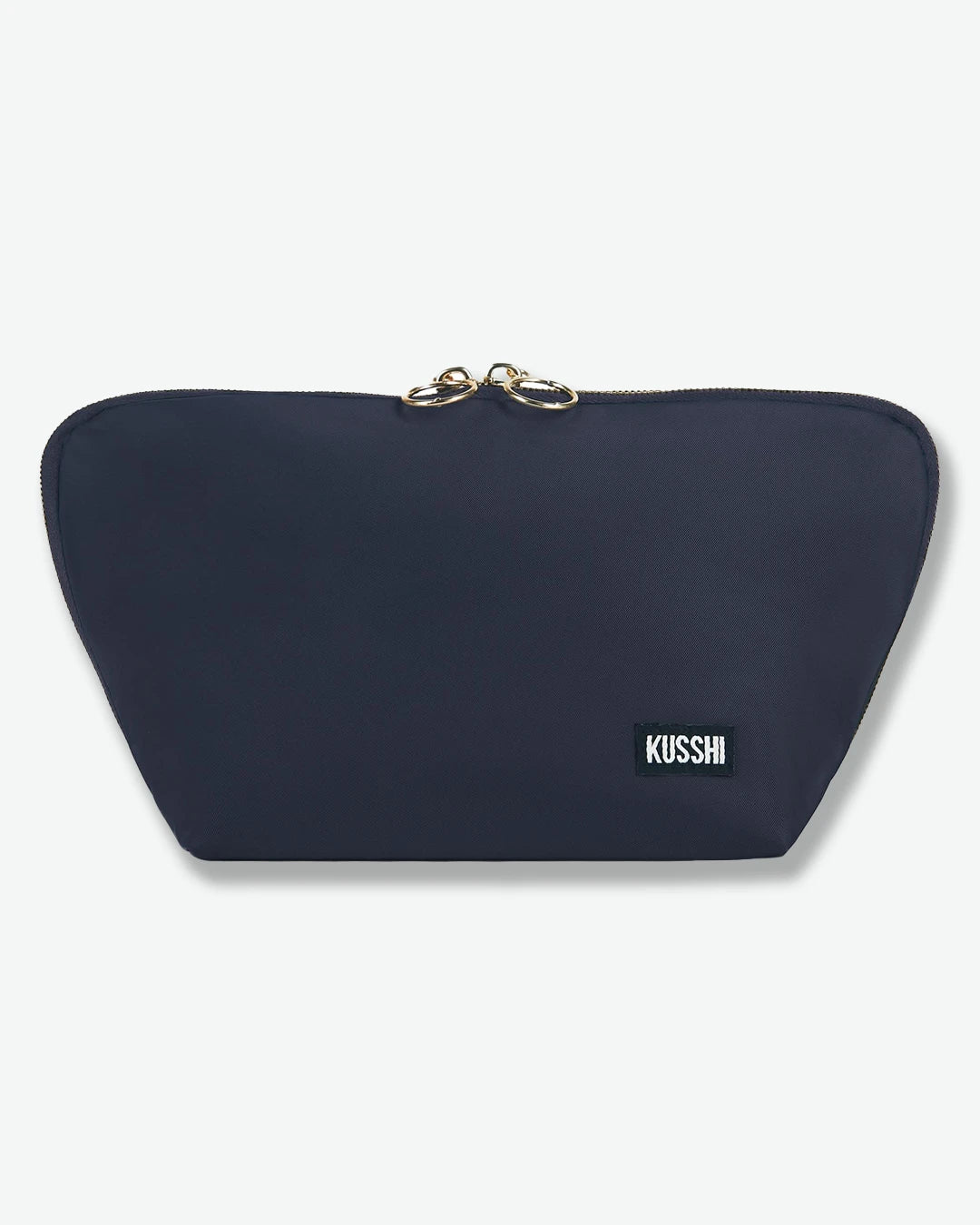 #color_navy-pink