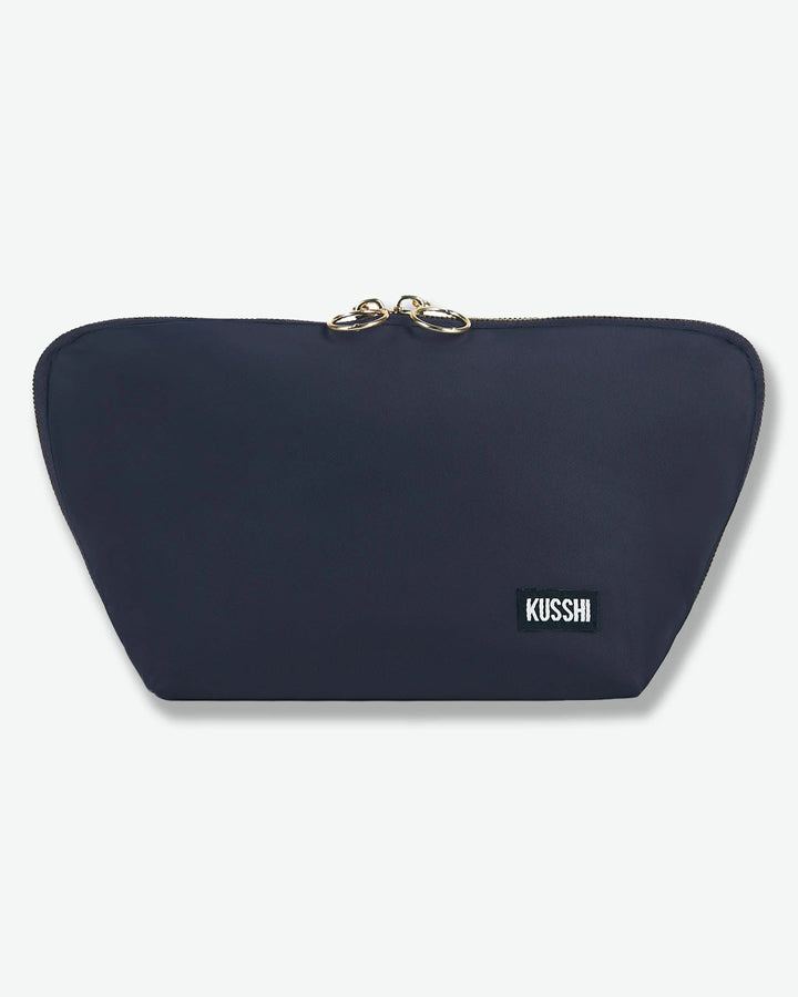 #color_navy-pink
