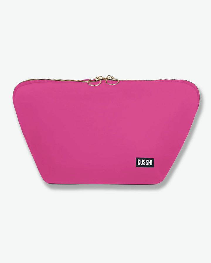 #color_hot-pink-teal