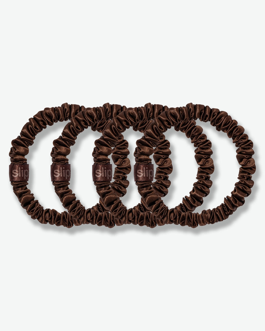 #color_dark-brown