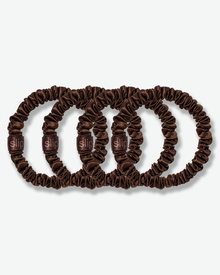 #color_dark-brown