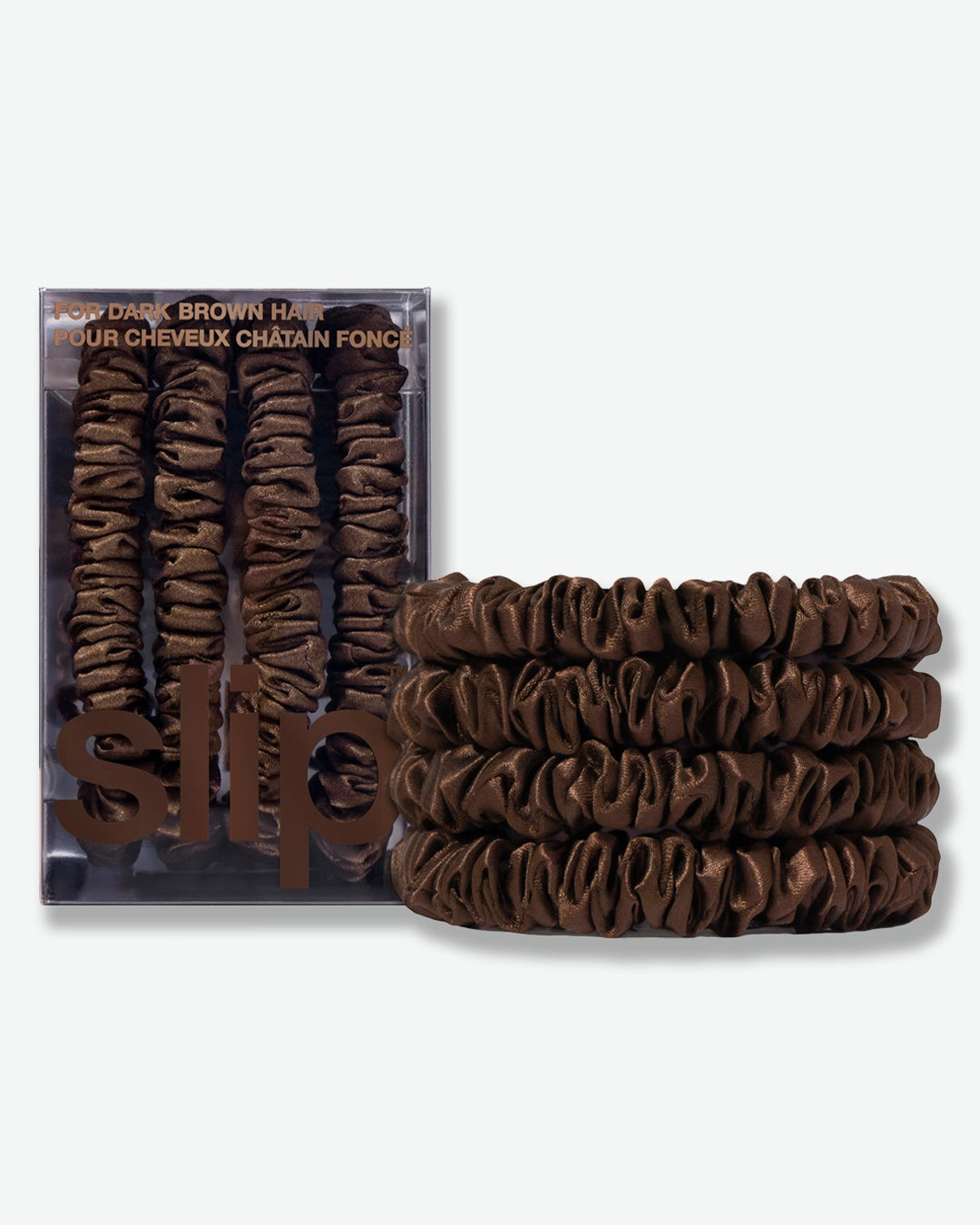#color_dark-brown