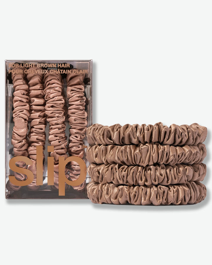 #color_light-brown