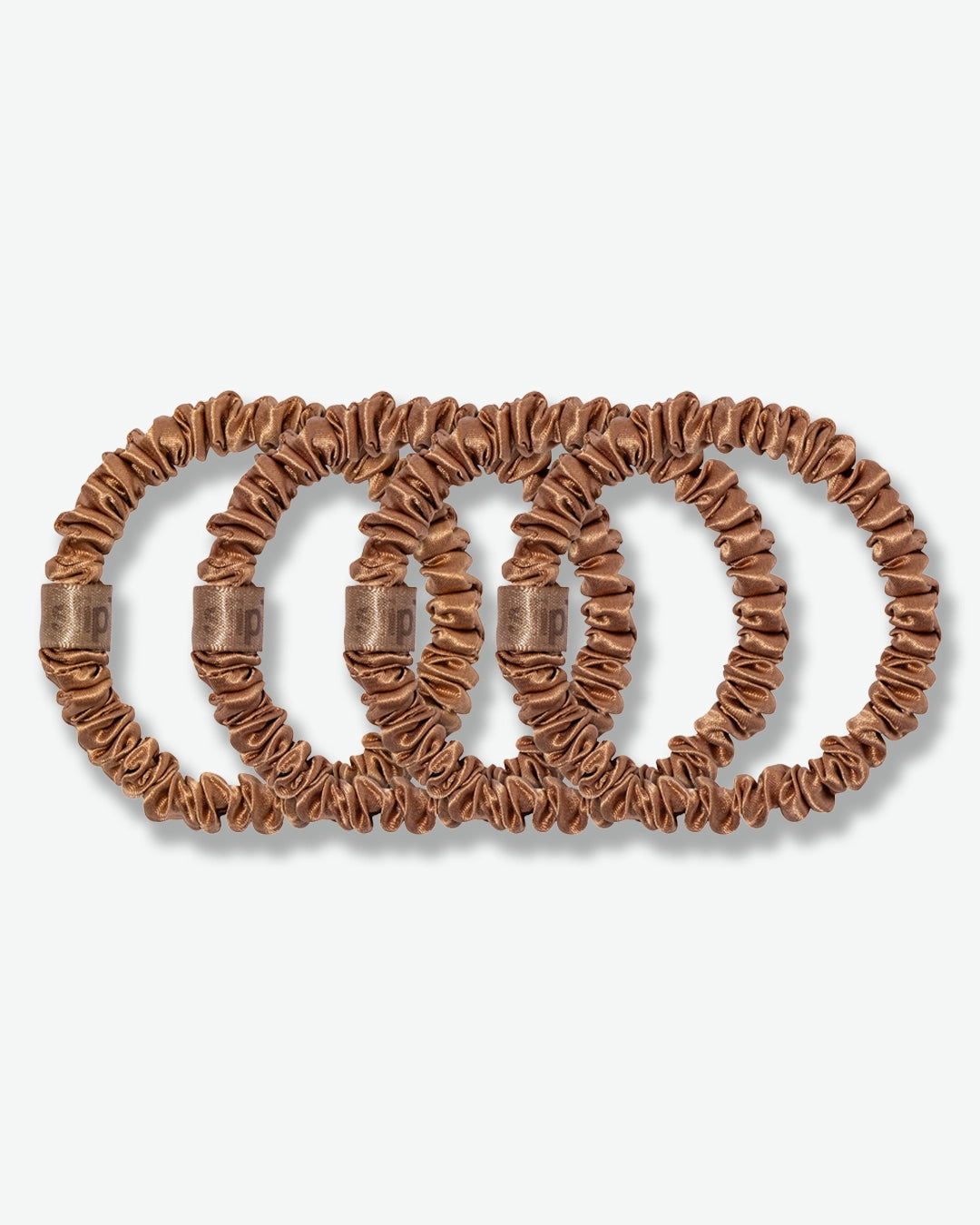 #color_copper