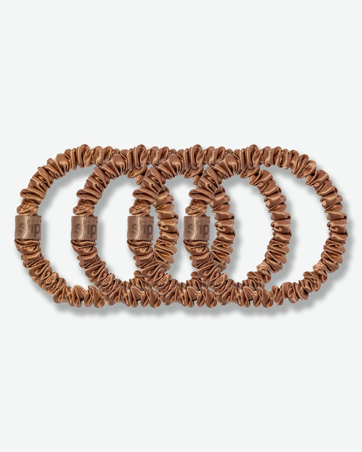 #color_copper