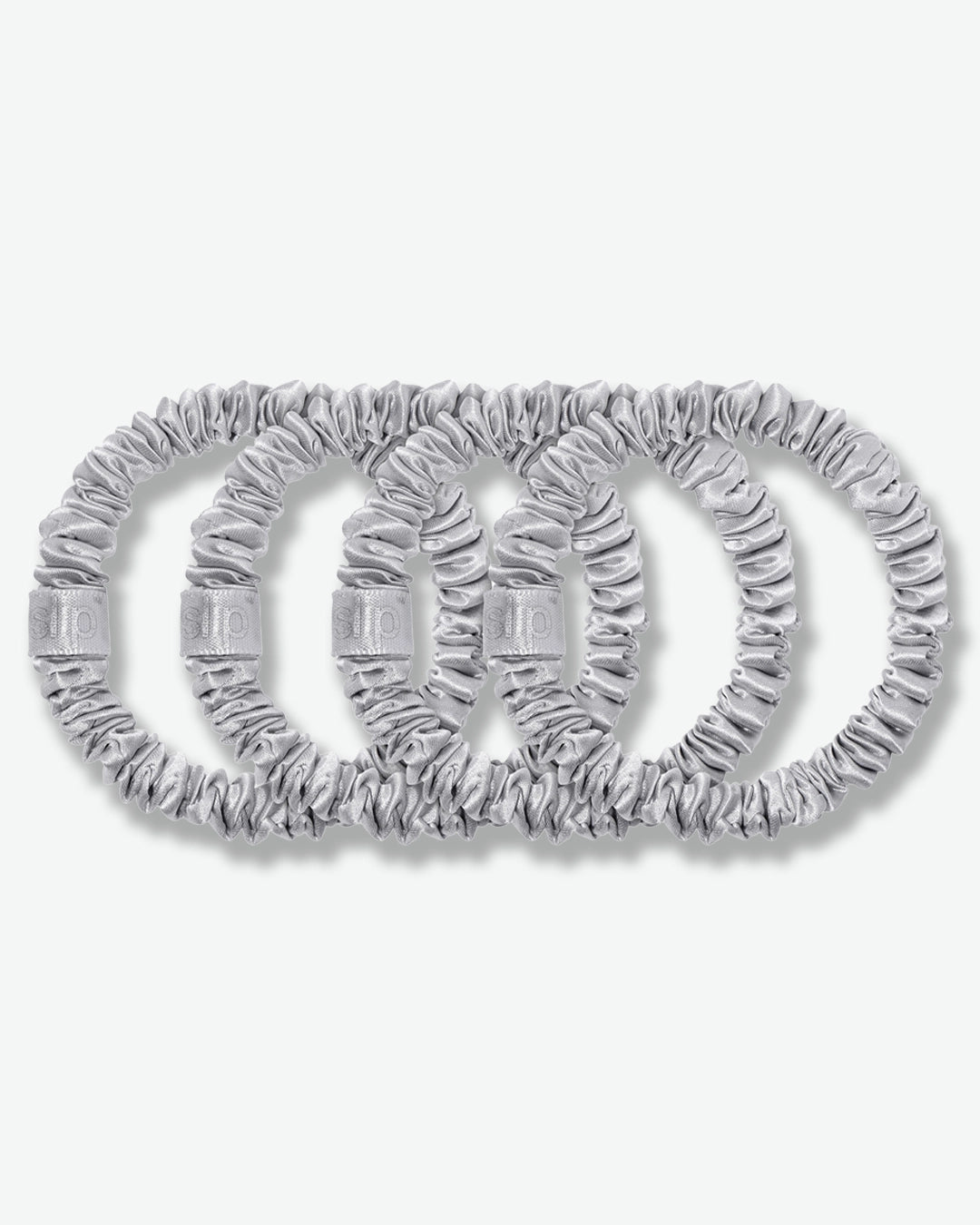 #color_silver