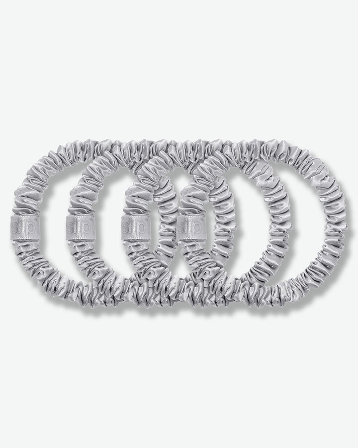 #color_silver