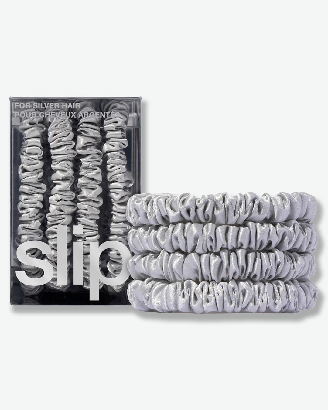 #color_silver