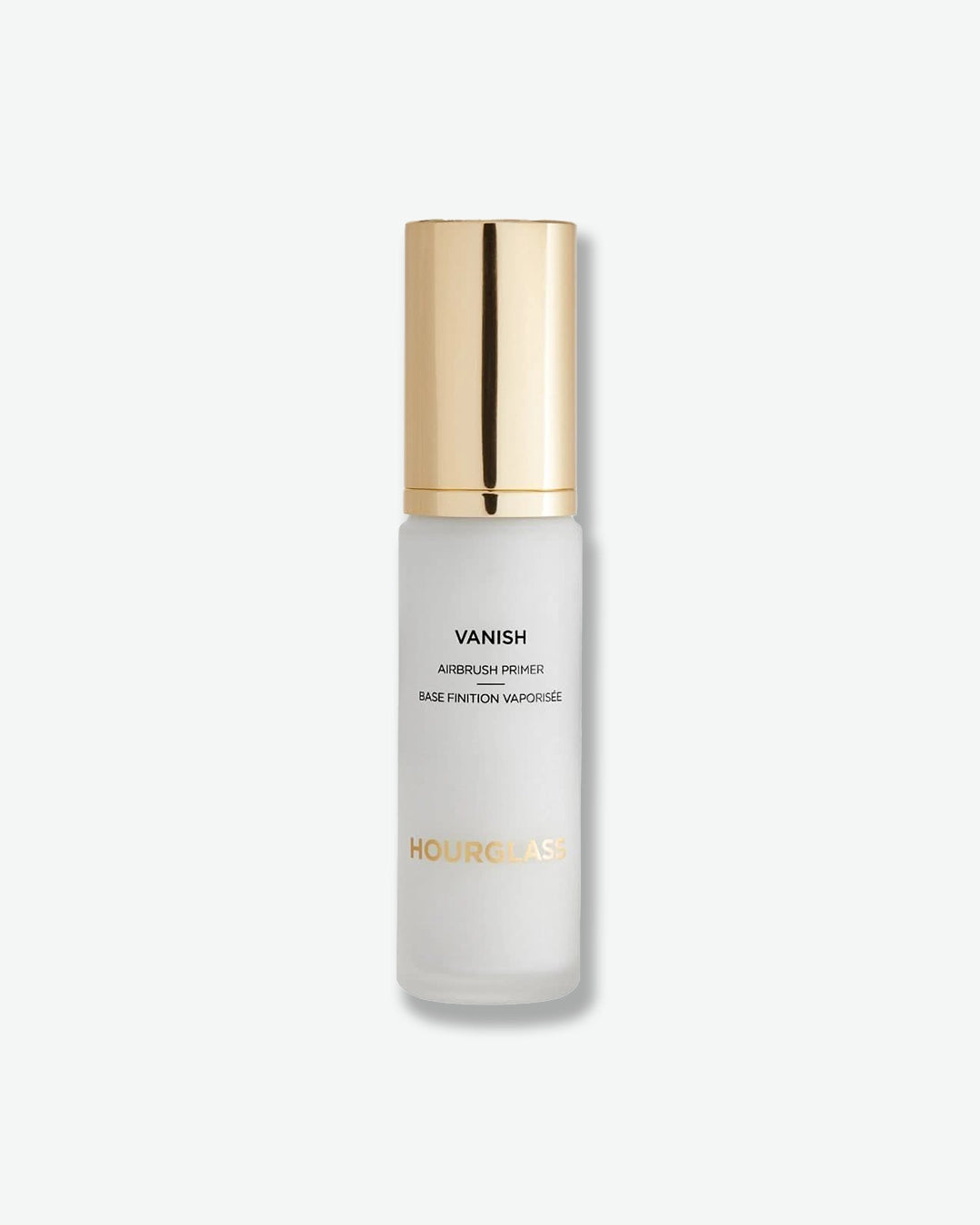 Vanish Airbrush Primer