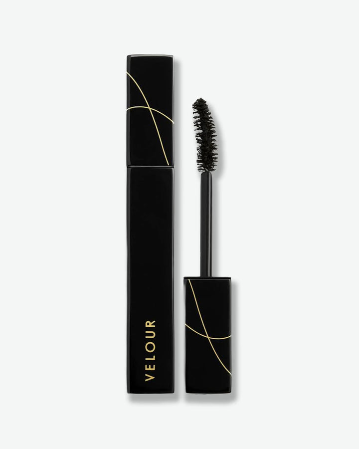 Pretty Big Deal Mascara