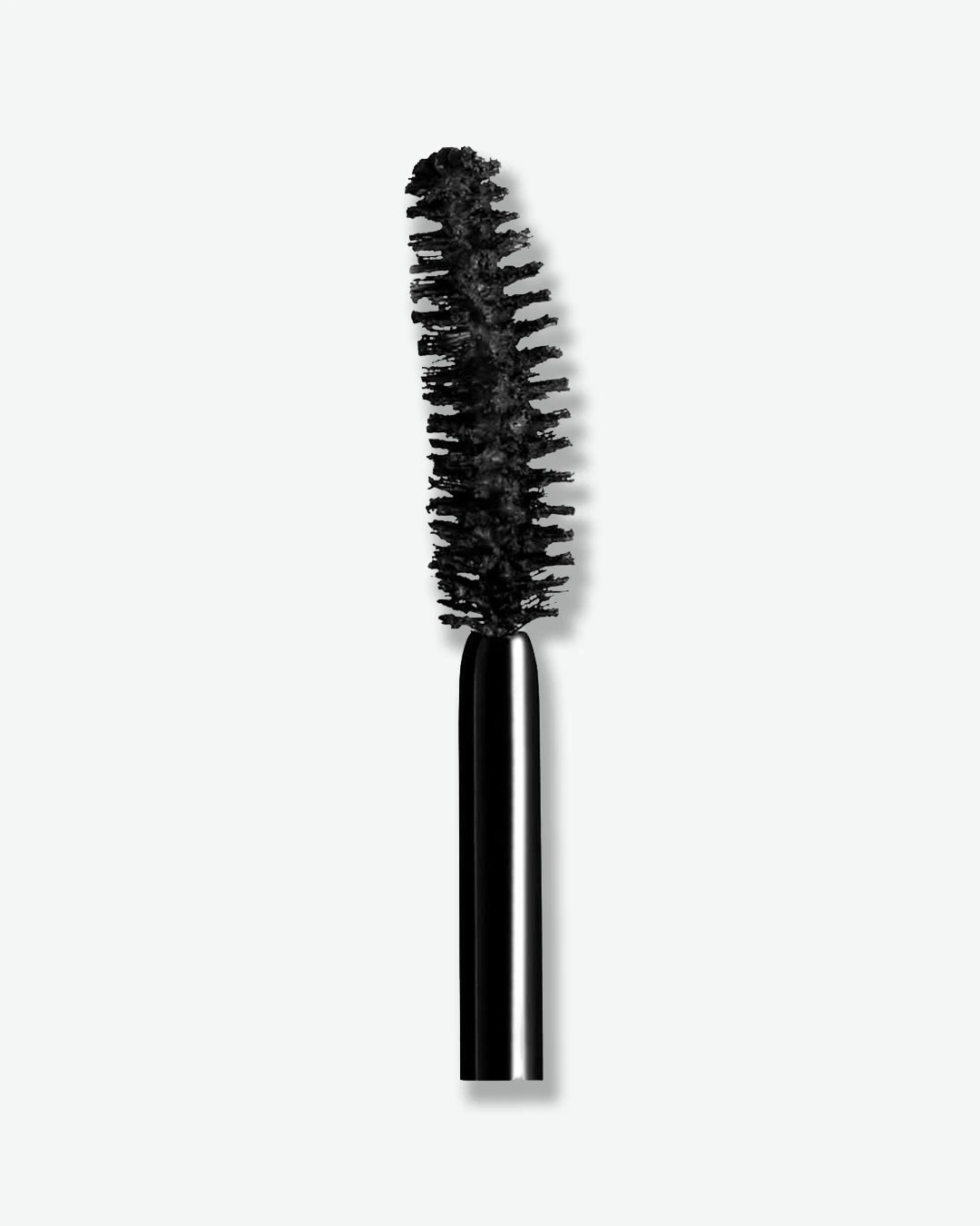 Pretty Big Deal Mascara