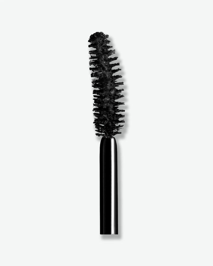 Pretty Big Deal Mascara