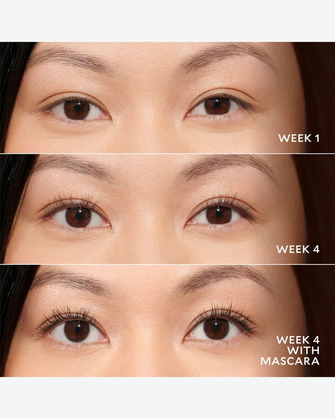 Pretty Big Deal Mascara