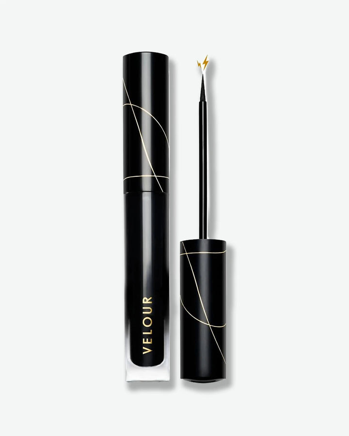 Lash & Go Liner
