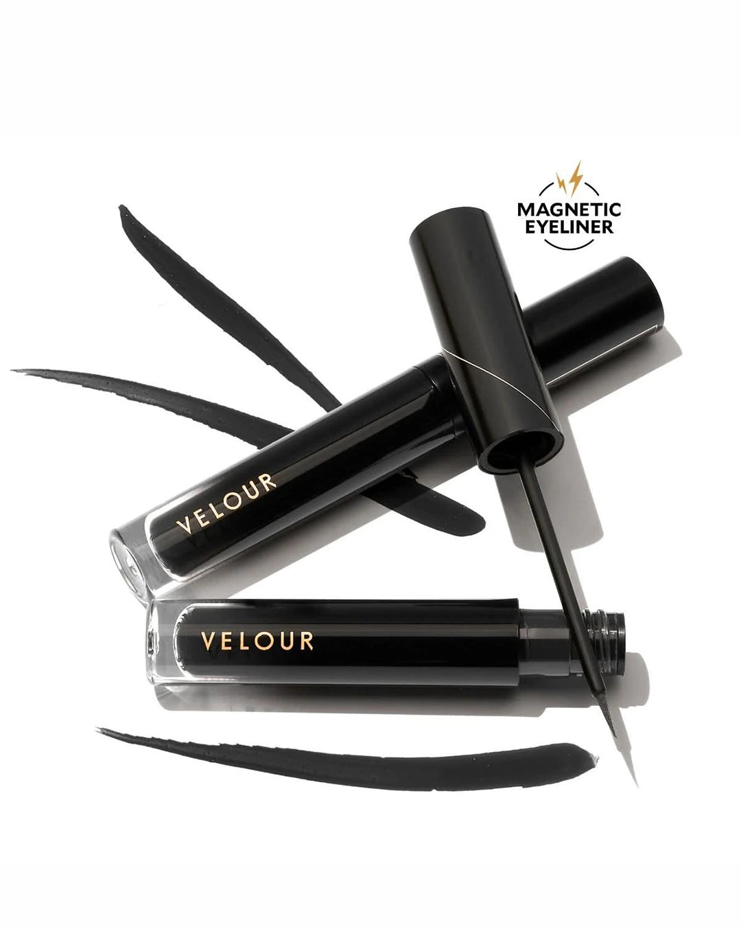 Lash & Go Liner