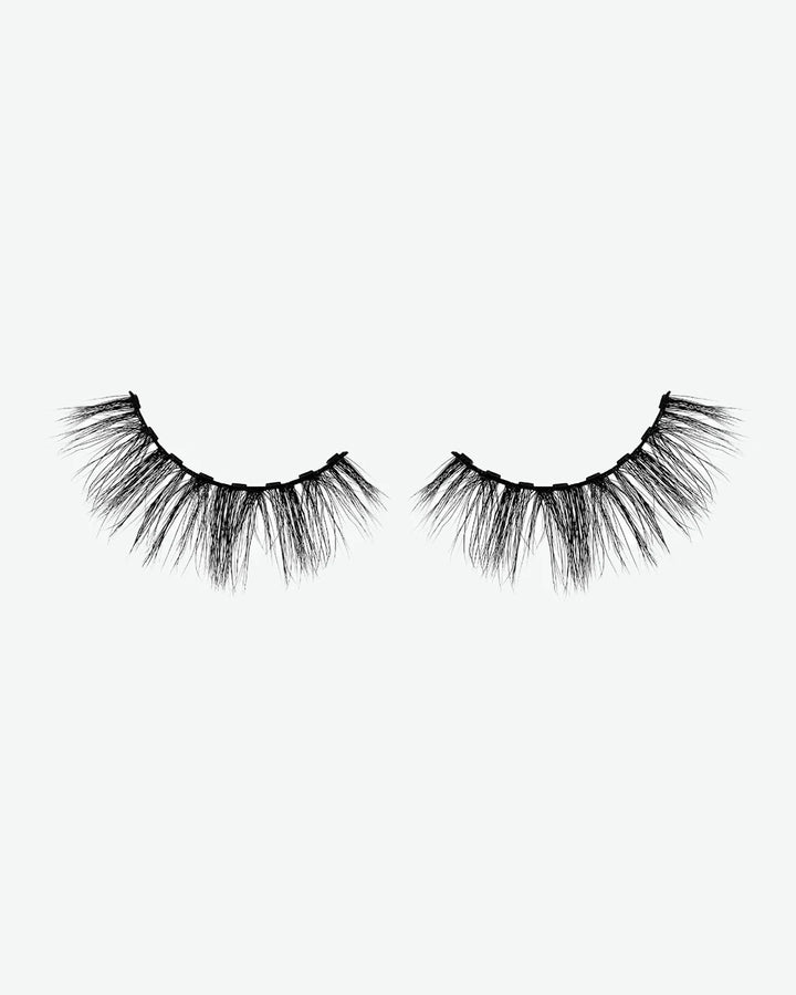 Magneteyezed