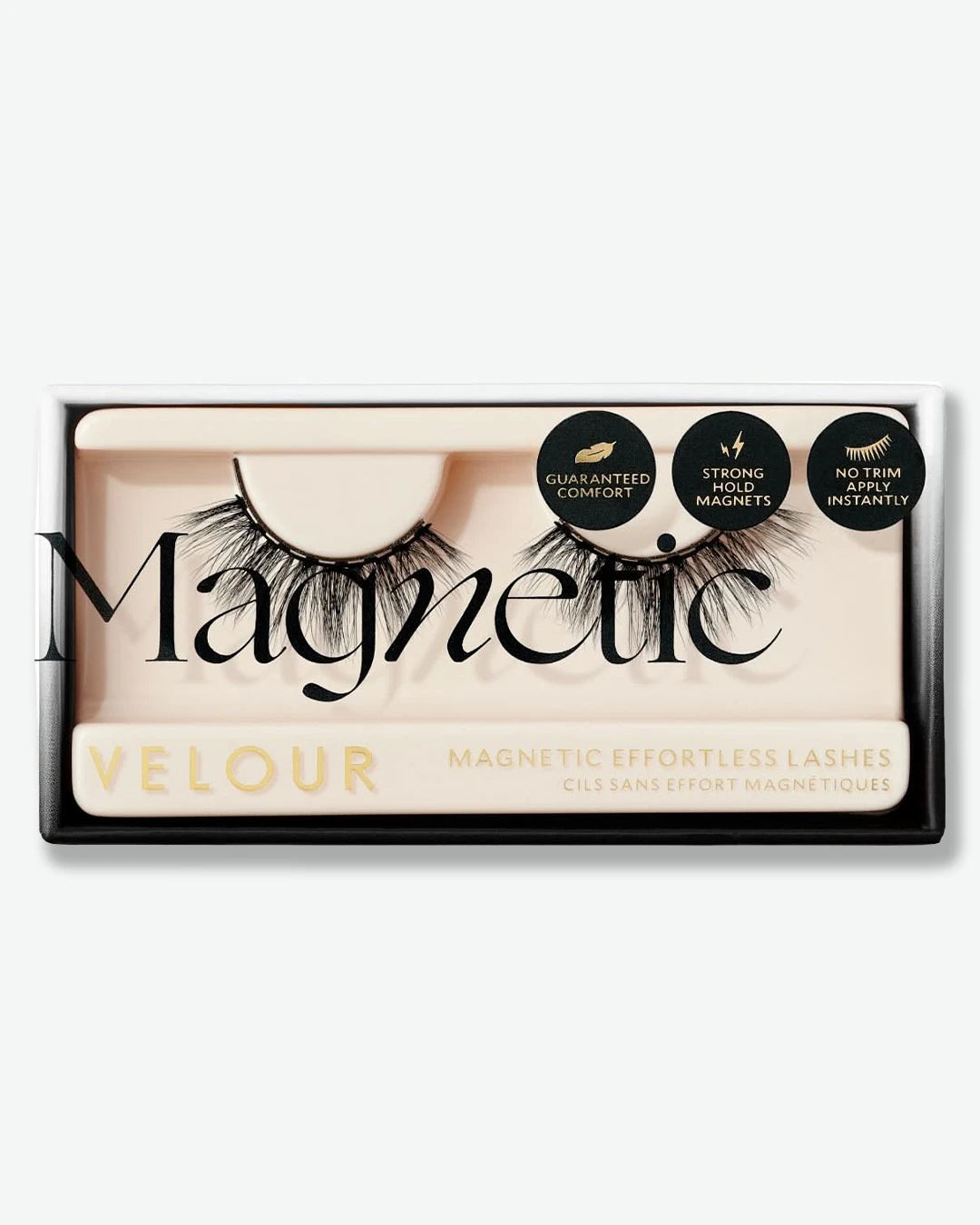 Magneteyezed