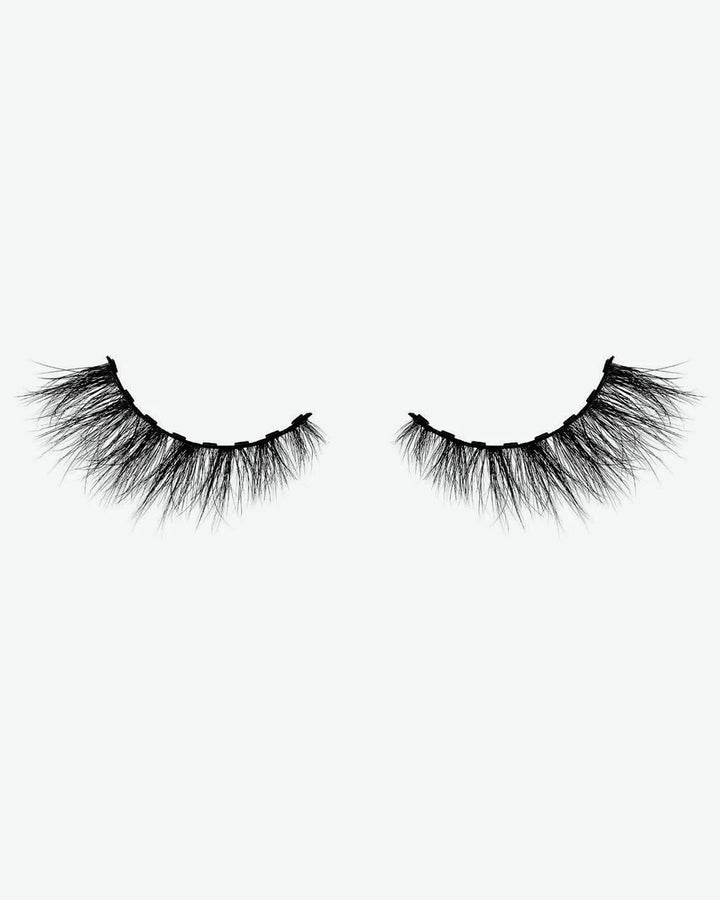 Opposites Attract