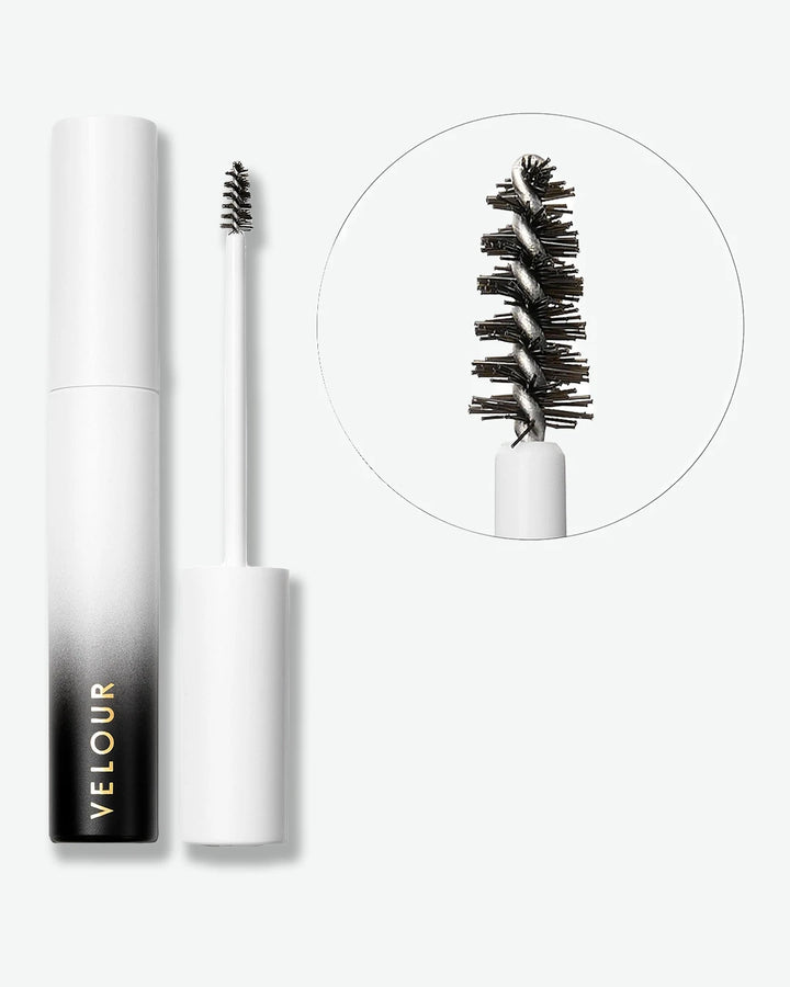 Lash Bond