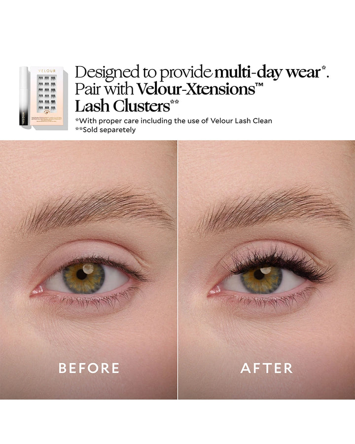 Lash Bond