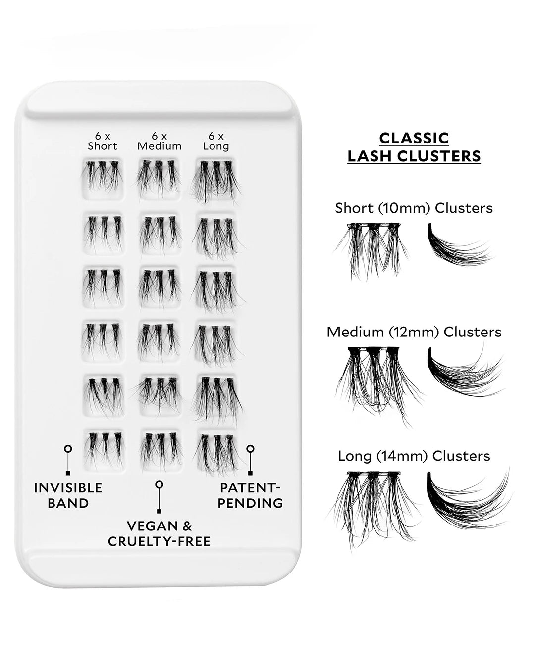 Xtensions