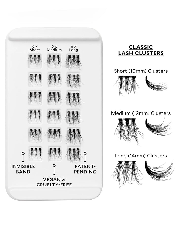 Xtensions