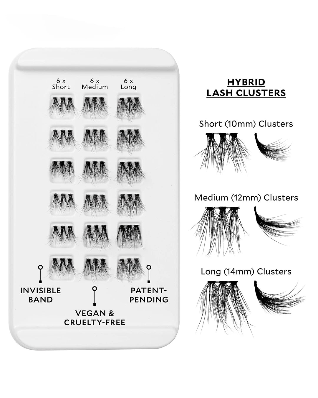 Xtensions