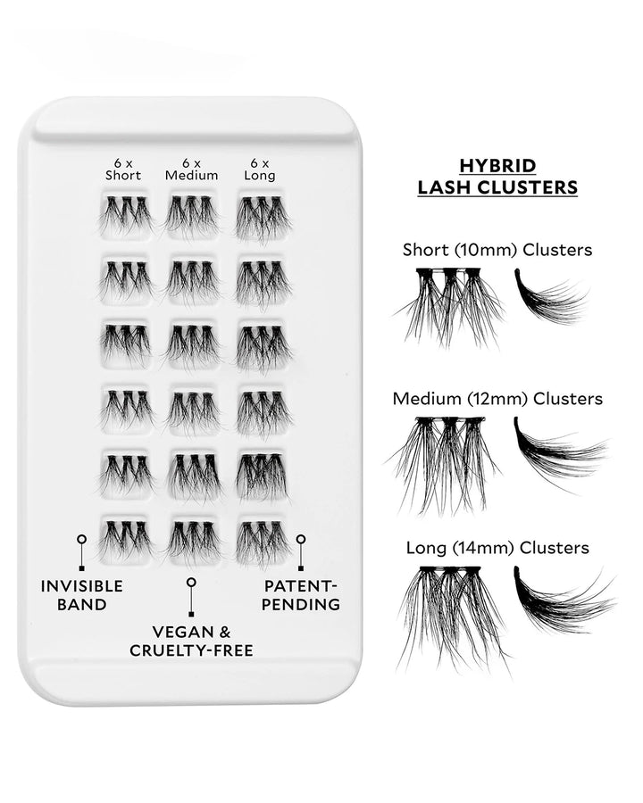 Xtensions