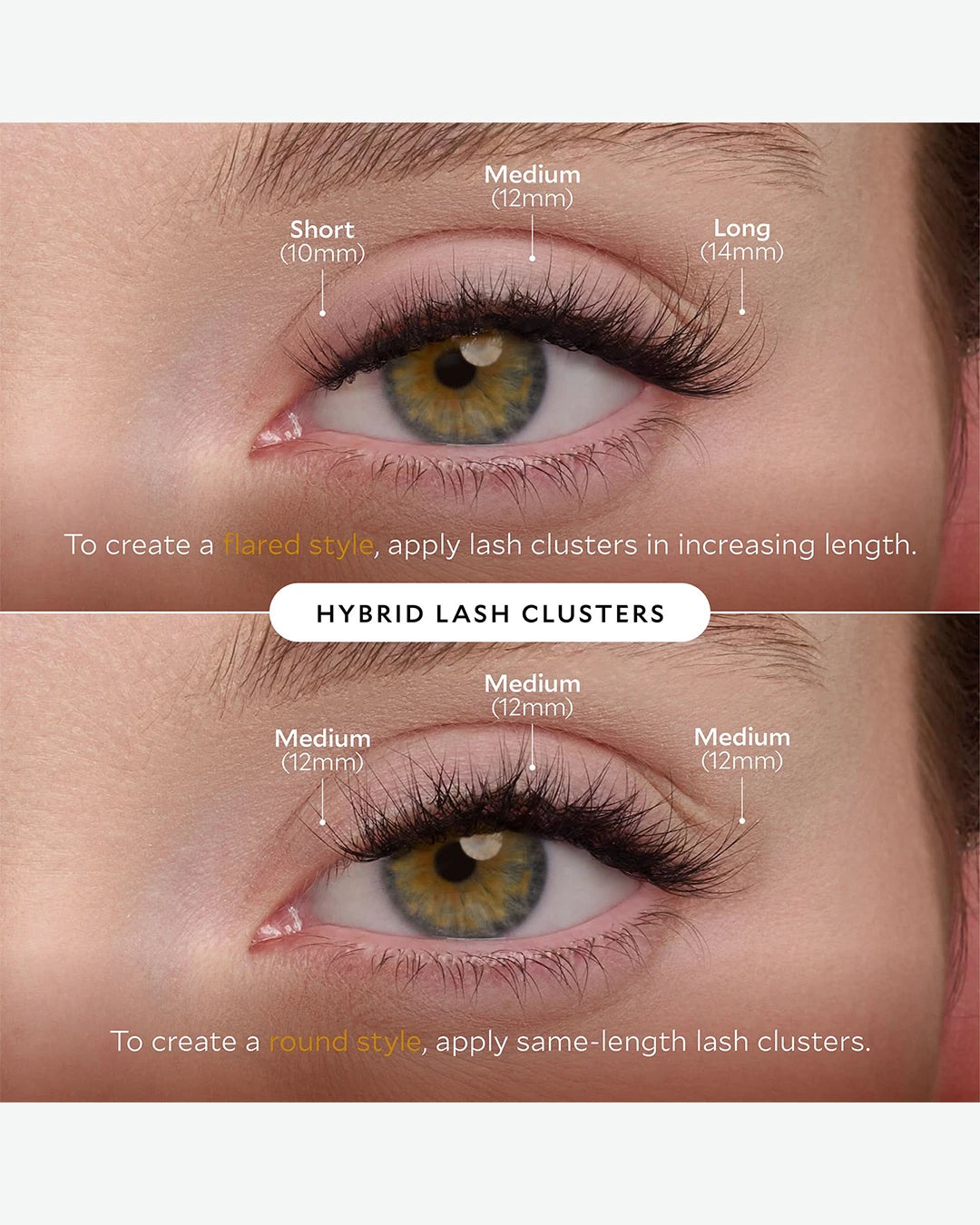 Xtensions