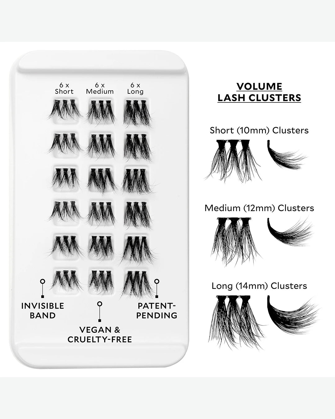Xtensions