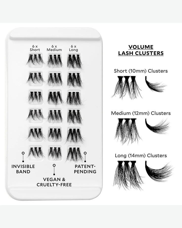 Xtensions