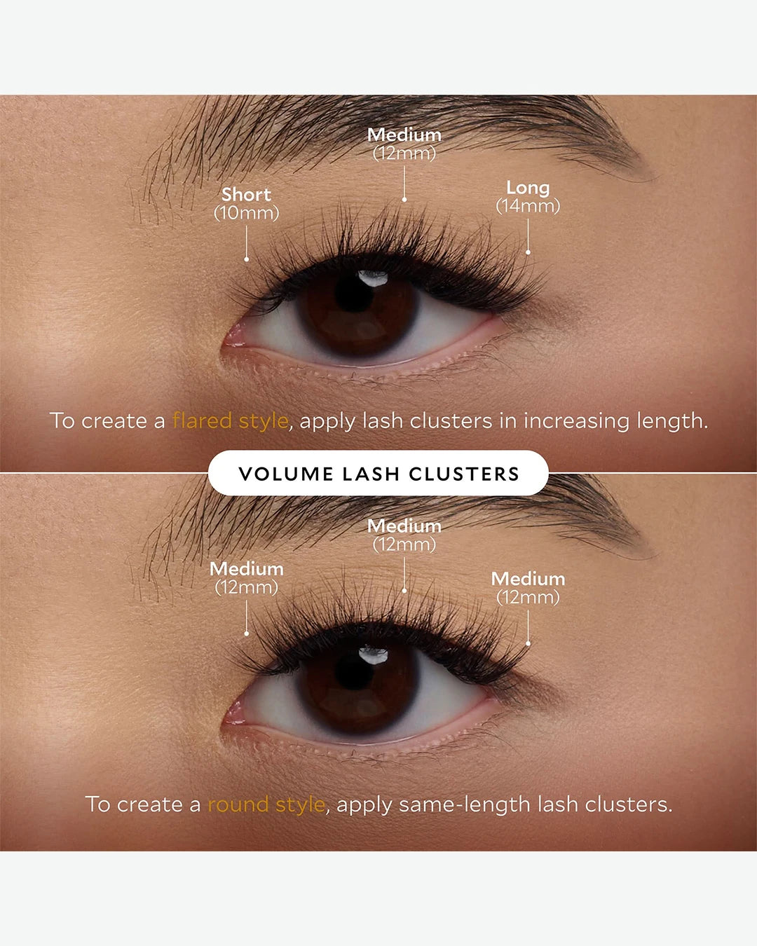 Xtensions