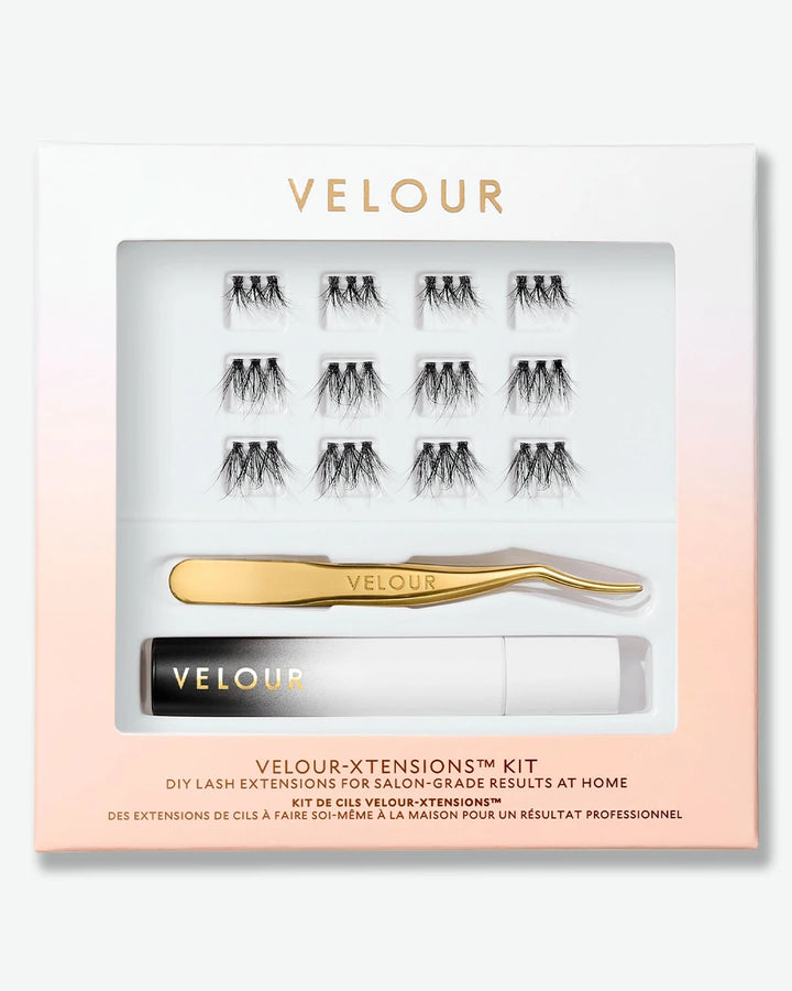 Xtensions Kit