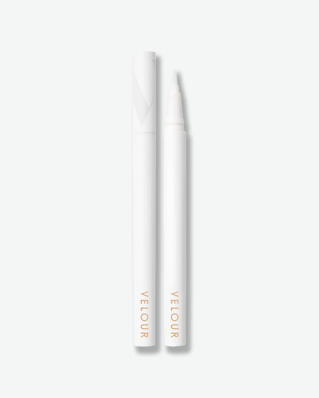 Glue & Go Pen