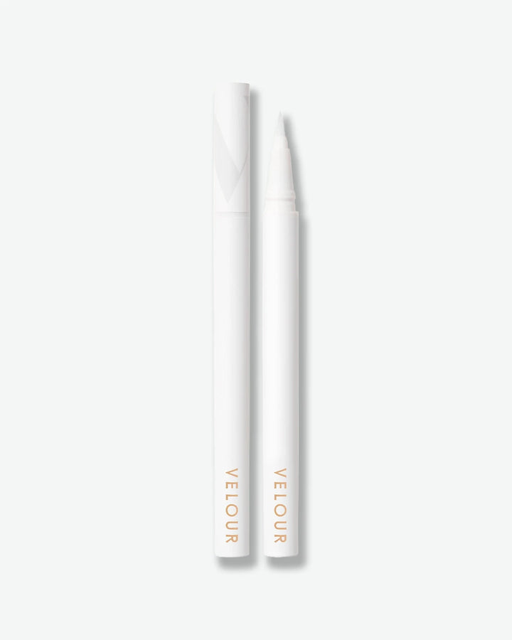 Glue & Go Pen
