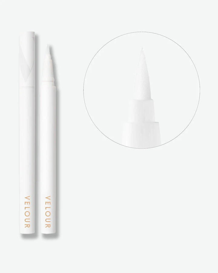 Glue & Go Pen