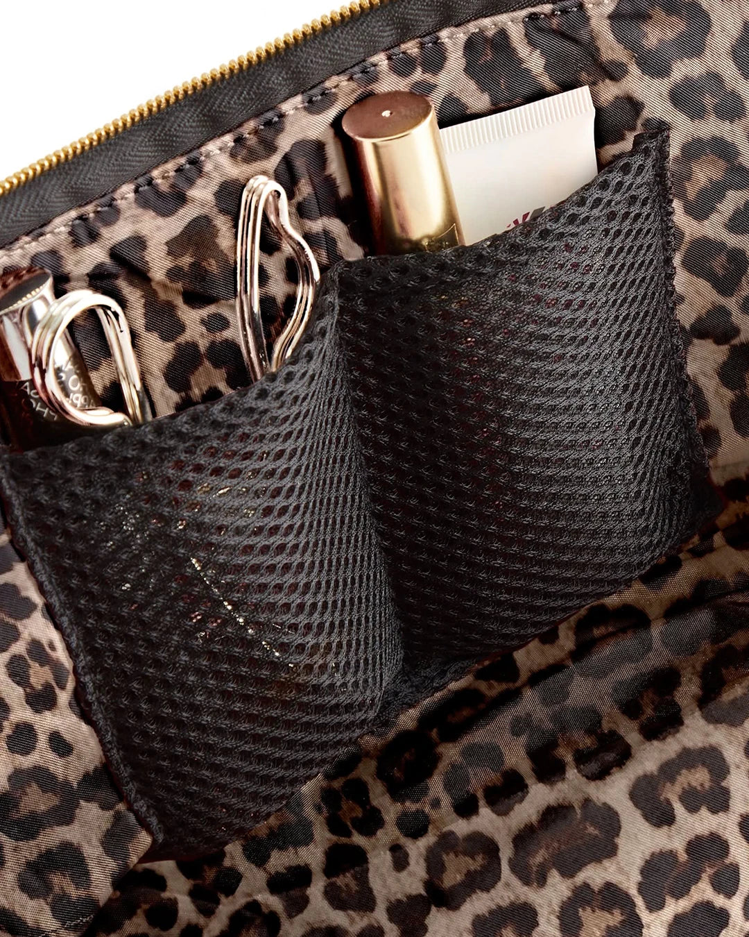 #color_black-leopard